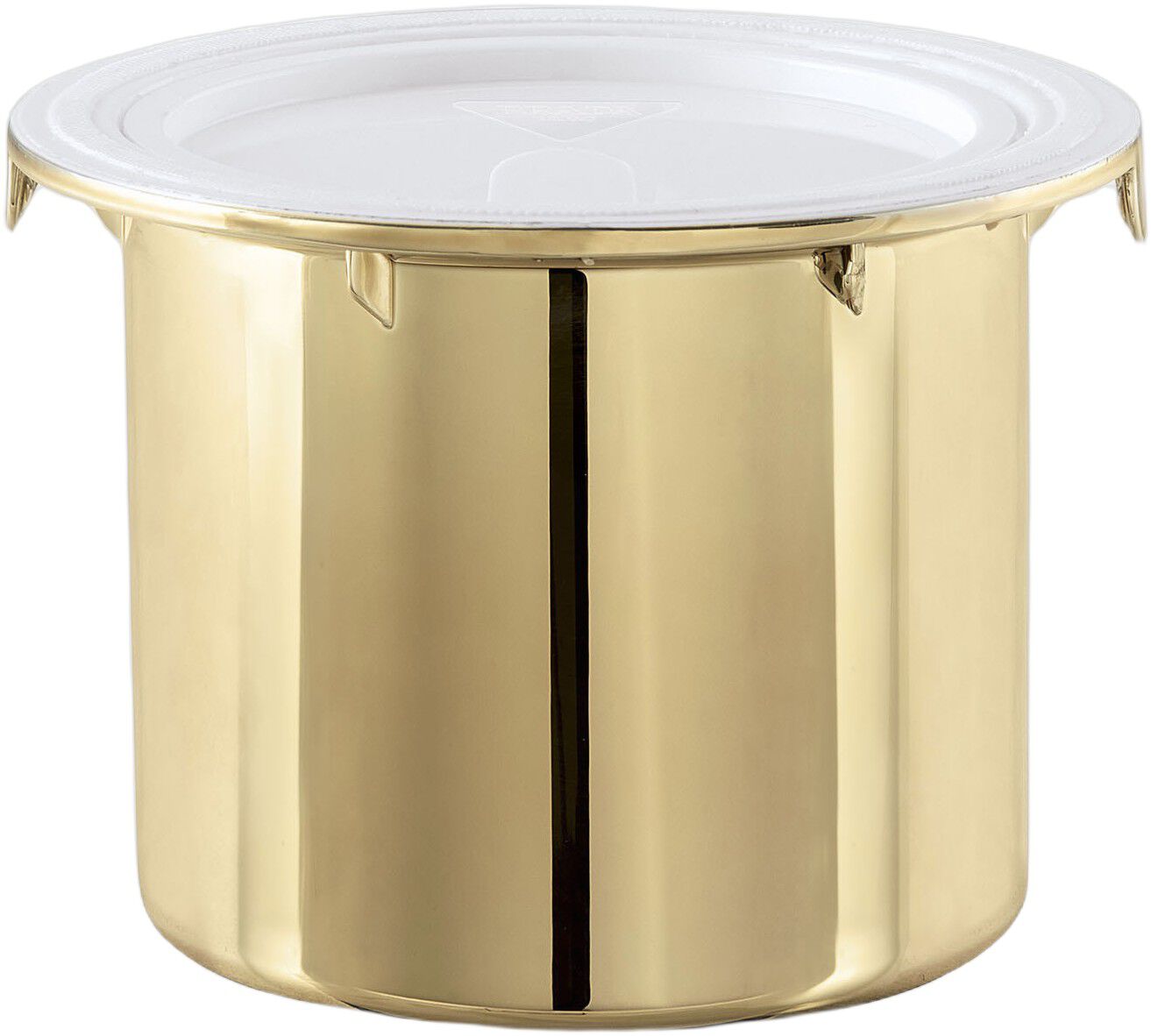 PRA FACE CREAM REFILL P60ML