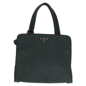 Prada Handbag
