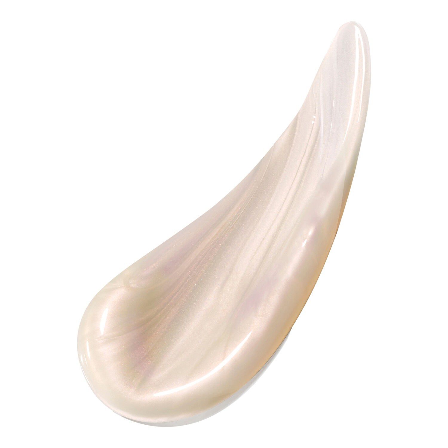 Balance Mode Pore Polishing Peel-off Mask - Nedmattande mask f&ouml;r fet h