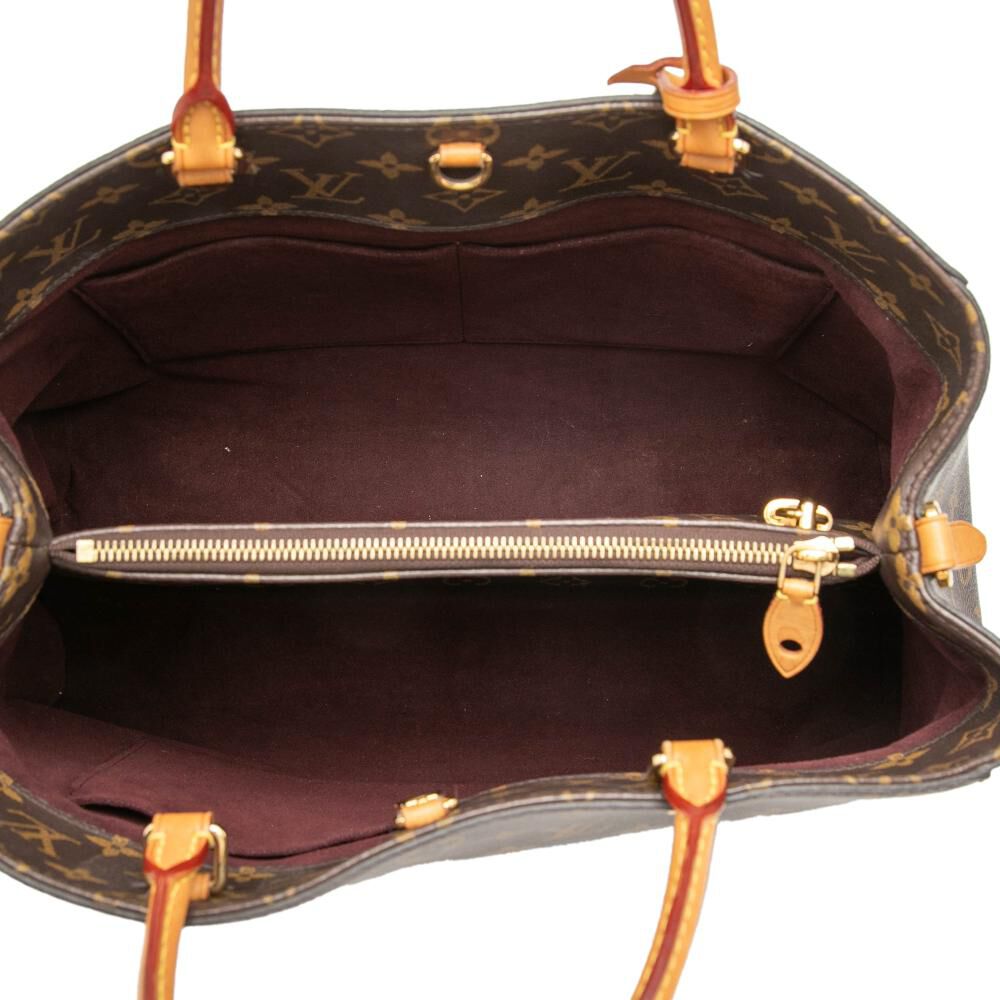 Louis Vuitton Montaigne