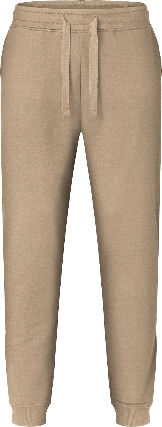 BAMBOO sweatpants