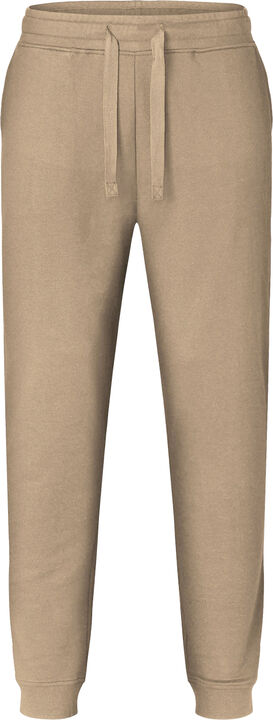 BAMBOO sweatpants