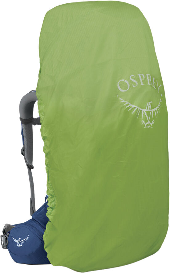 Osprey Ariel 65 ltr. vandrerygsæk, dame