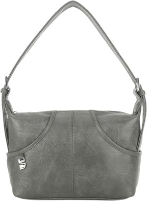Joan shoulder bag