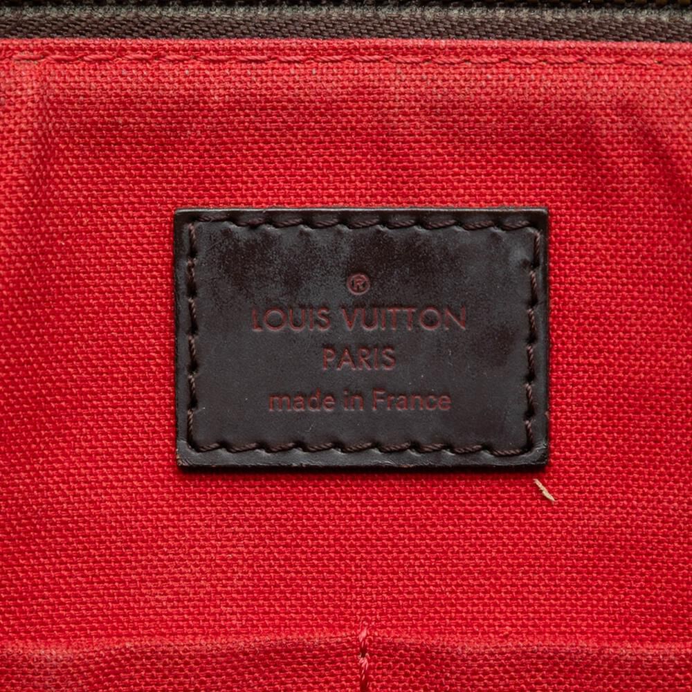 Louis Vuitton Westminster