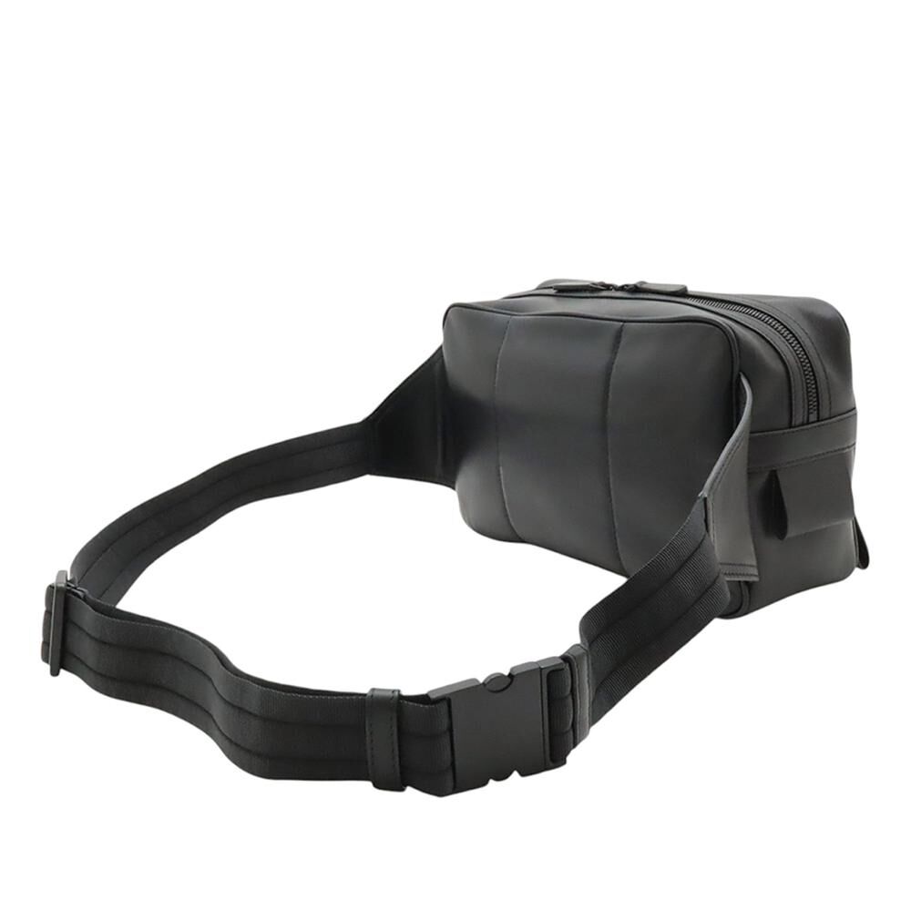 Bottega Veneta Belt Bag