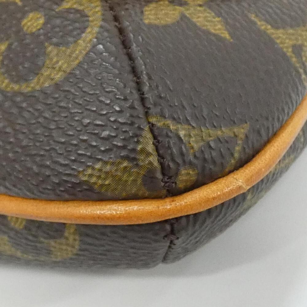 Louis Vuitton Musette Salsa