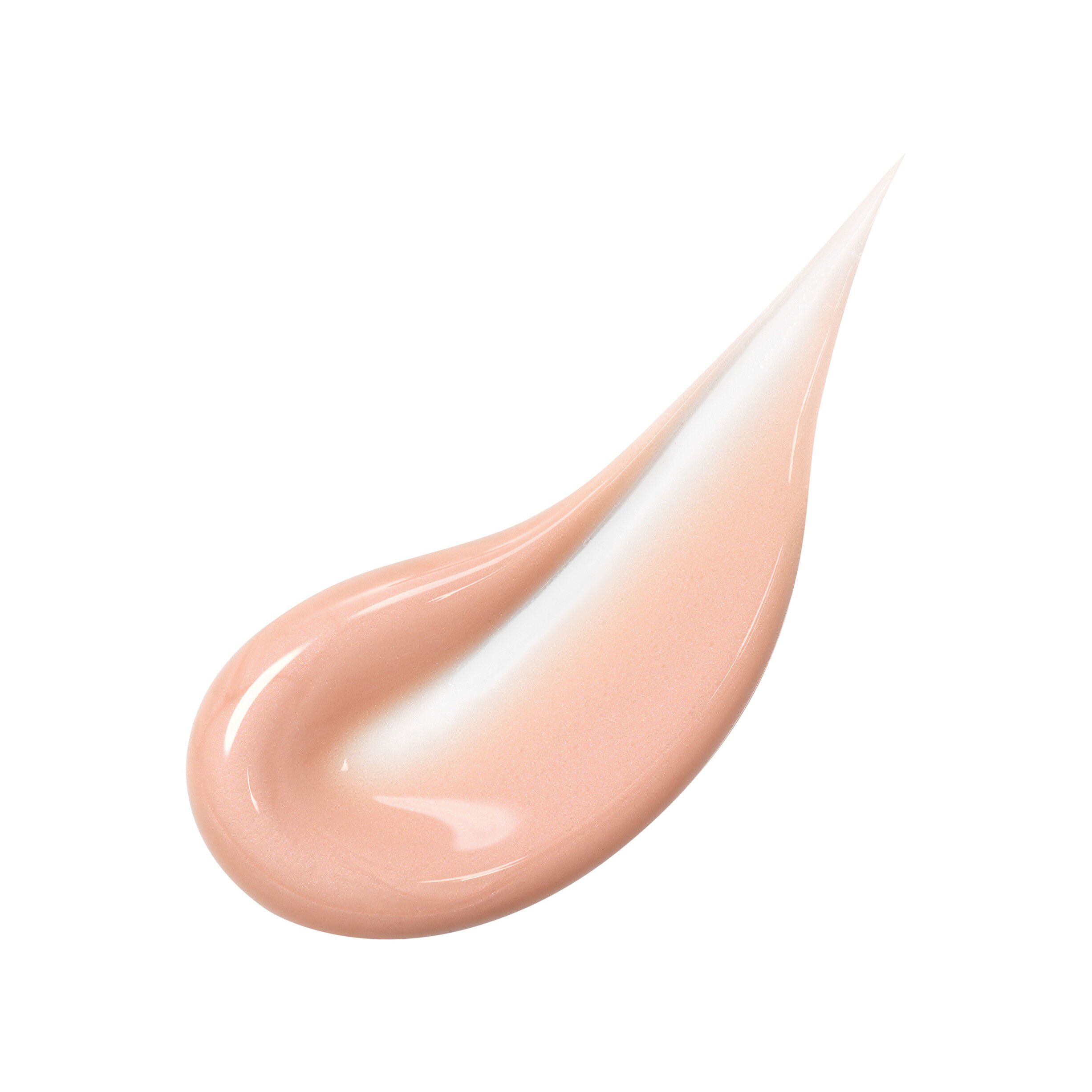 Luminous Silk Illuminating Primer