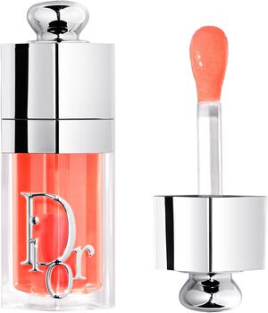 Dior Addict Lip Glow Oil