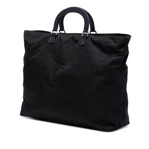 Prada Tessuto