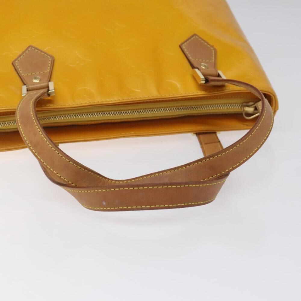 Louis Vuitton Houston