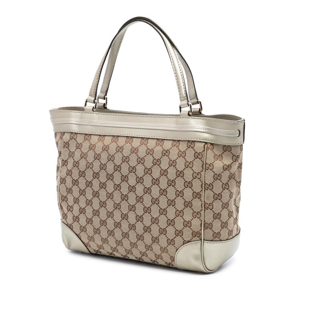 Gucci Tote