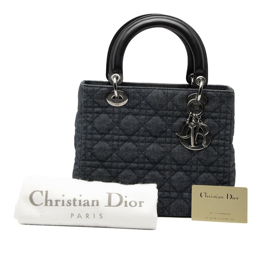 Dior Lady Dior