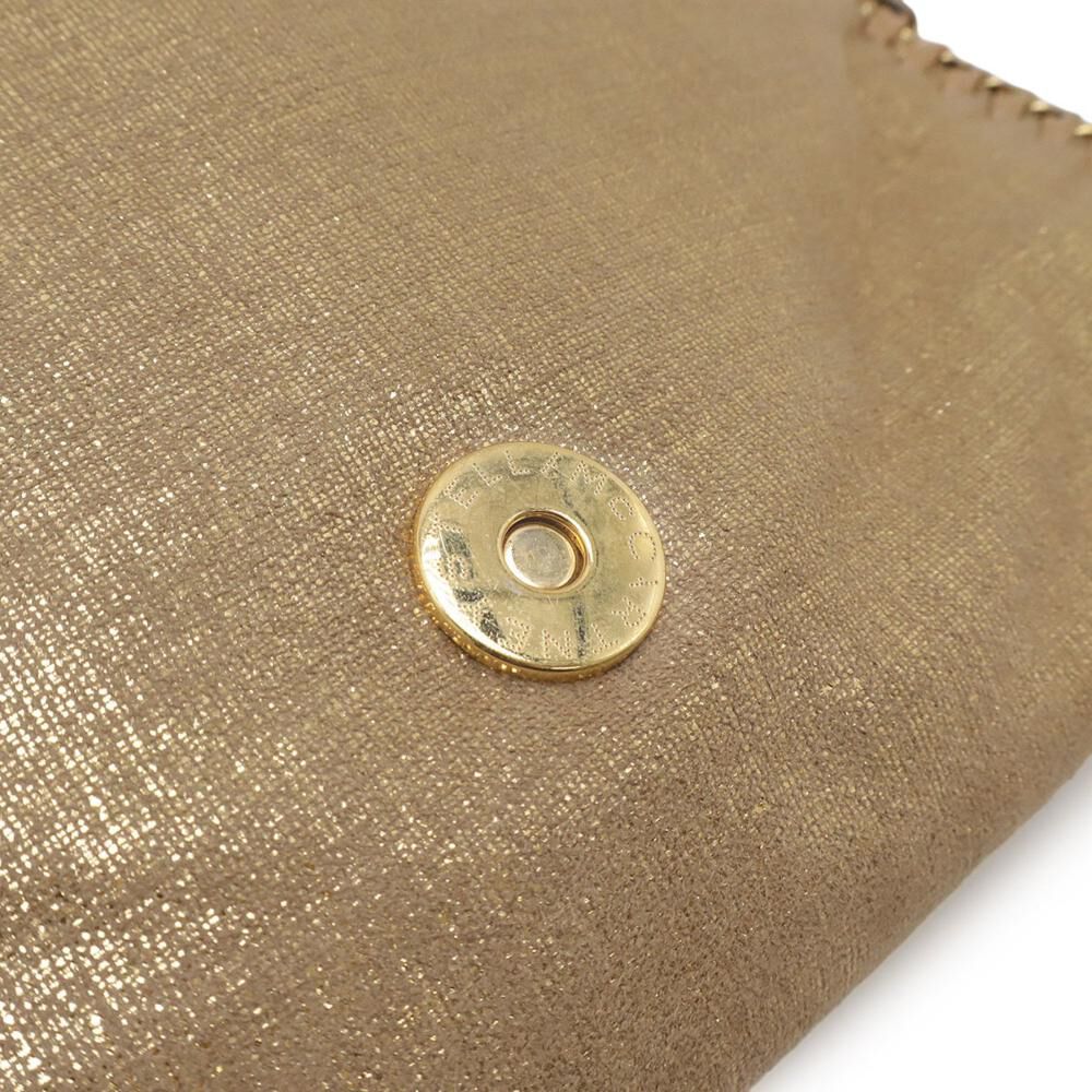 Stella Mccartney Falabella