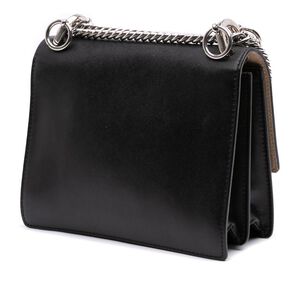 Fendi Kan I F