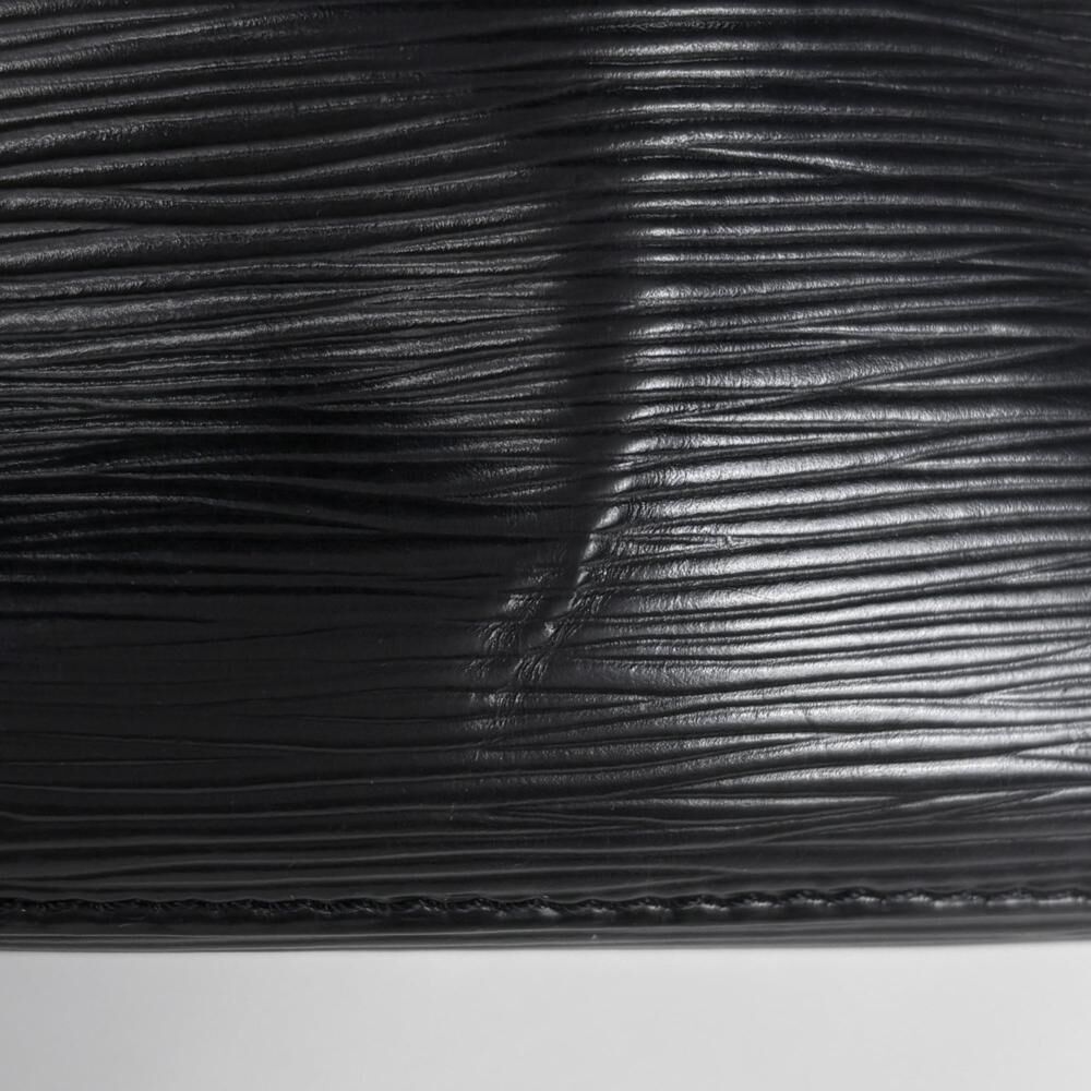 Louis Vuitton Petit Noe