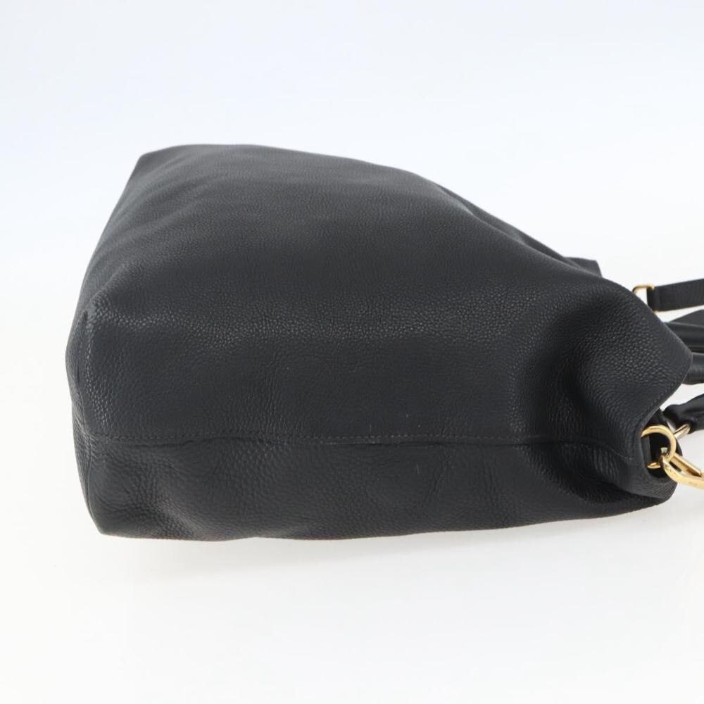 Prada Handbag