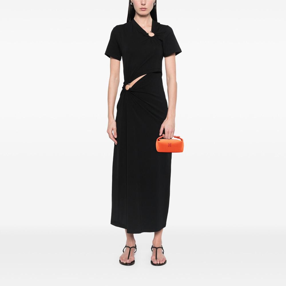 Herm&egrave;s Handbag