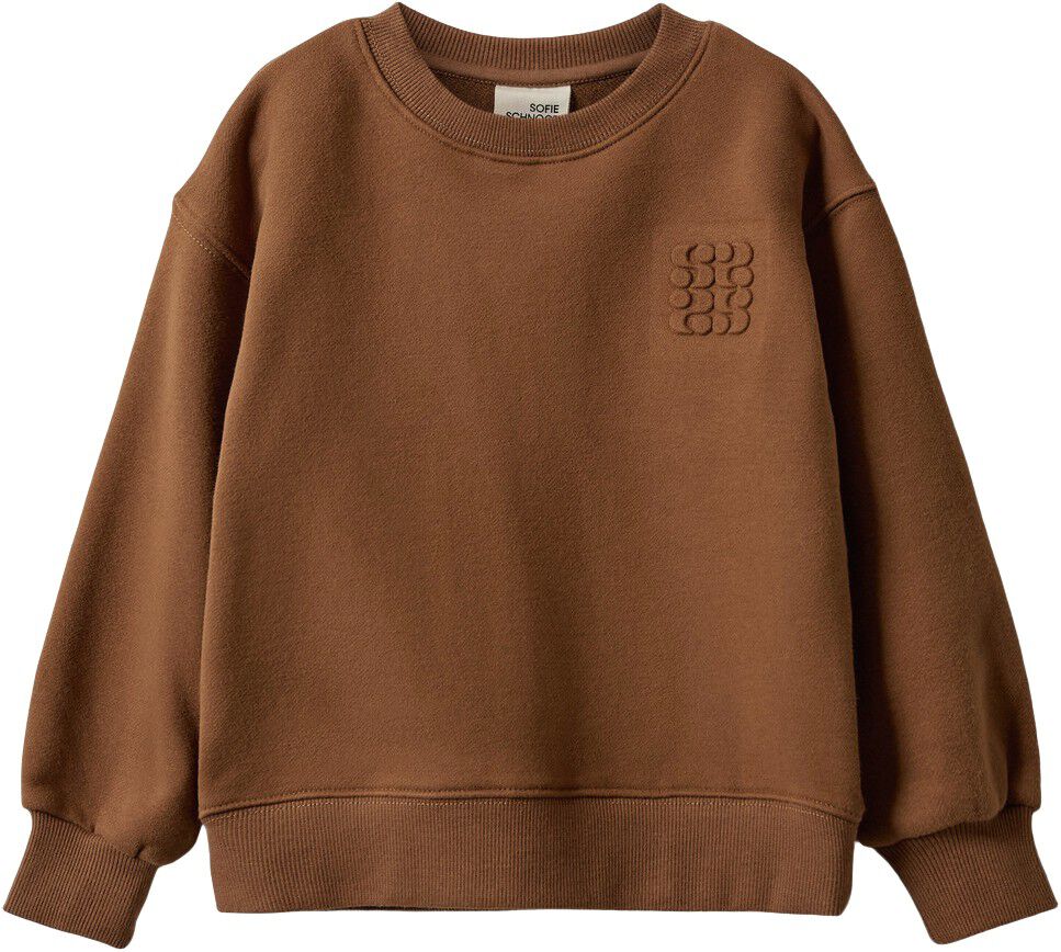 ElisKB Sweatshirt
