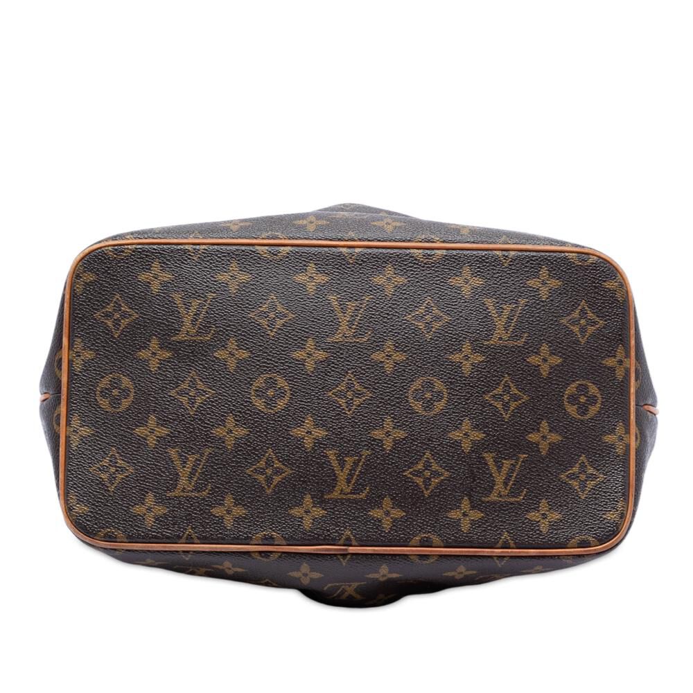 Louis Vuitton Palermo