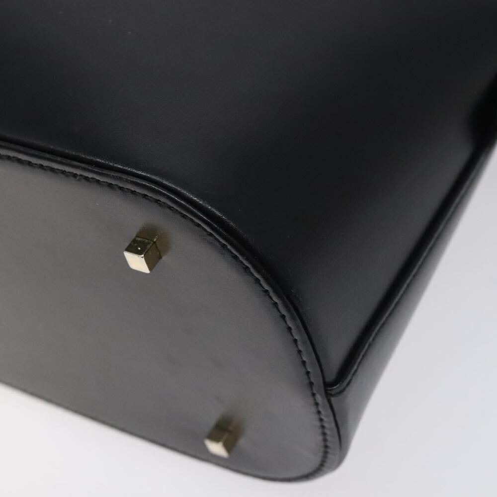 Salvatore Ferragamo Handbag