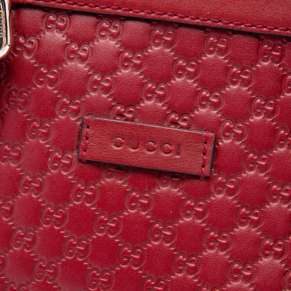 Gucci Handbag
