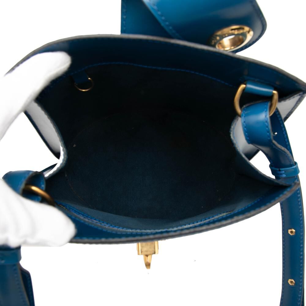 Louis Vuitton Cluny