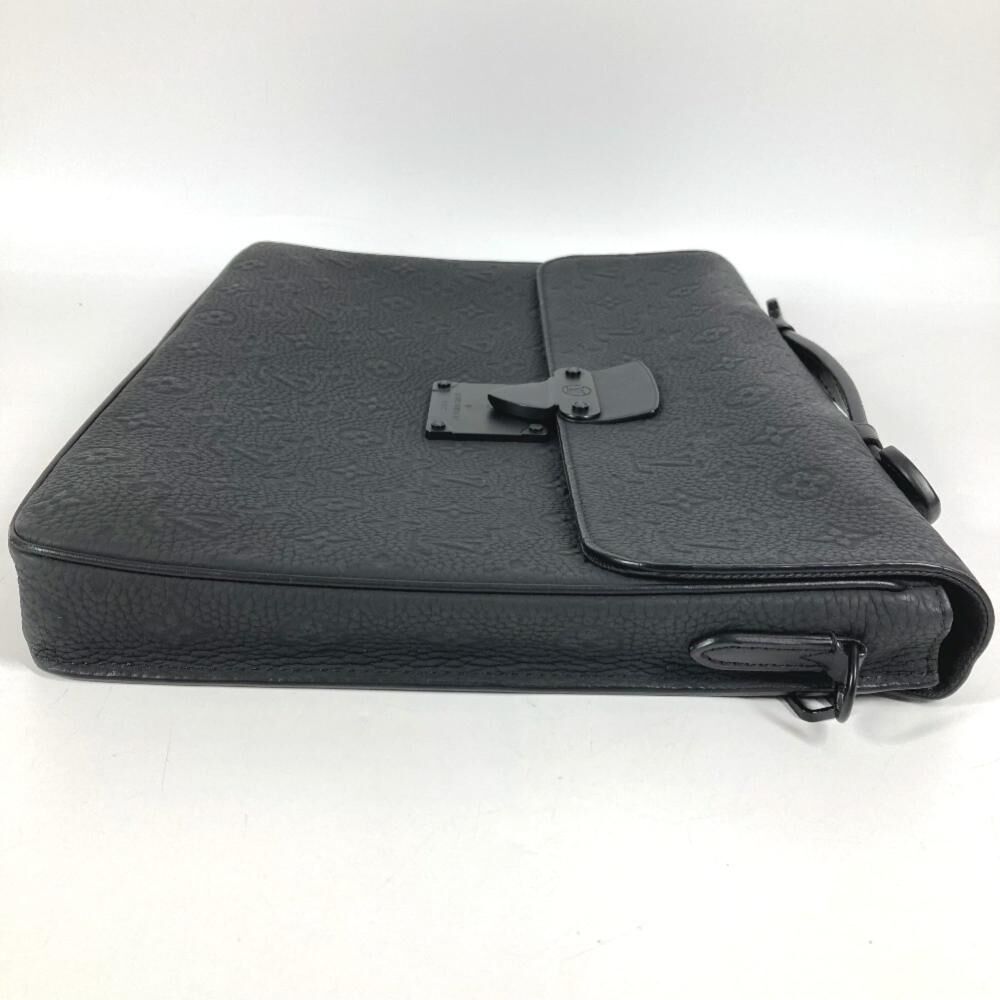 Louis Vuitton Briefcase