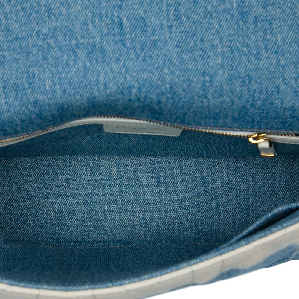 Dior Crossbody Bag