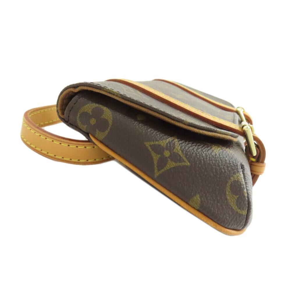 Louis Vuitton Pochette Marelle