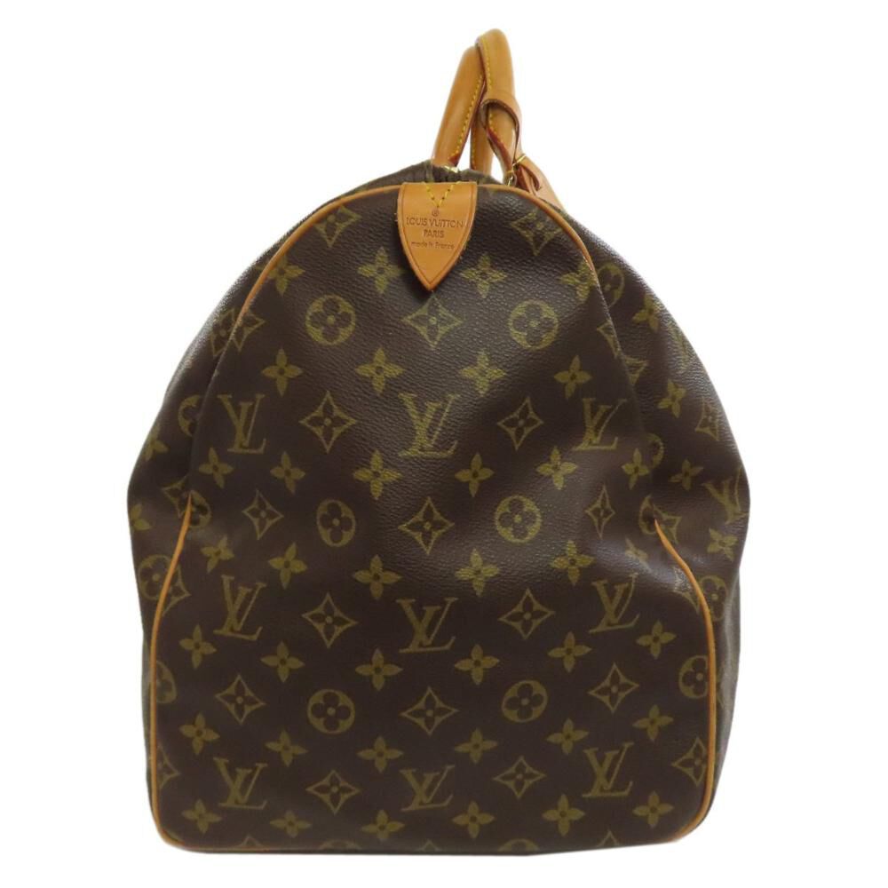 Louis Vuitton Keepall