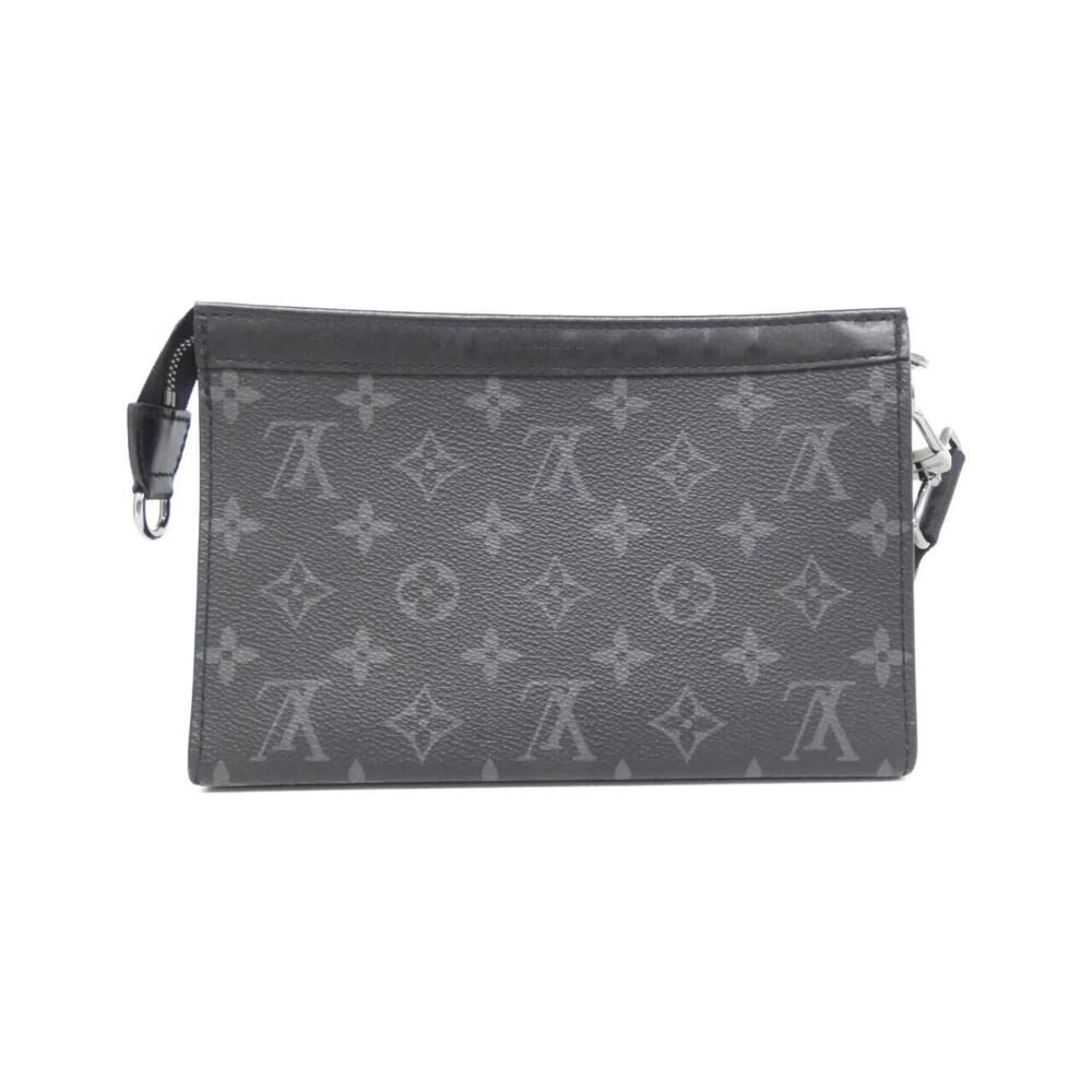 Louis Vuitton Pouch