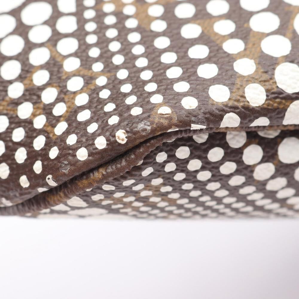 Louis Vuitton Neverfull