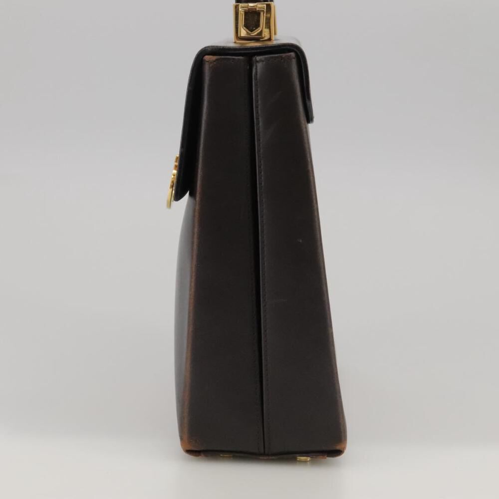 Salvatore Ferragamo Handbag