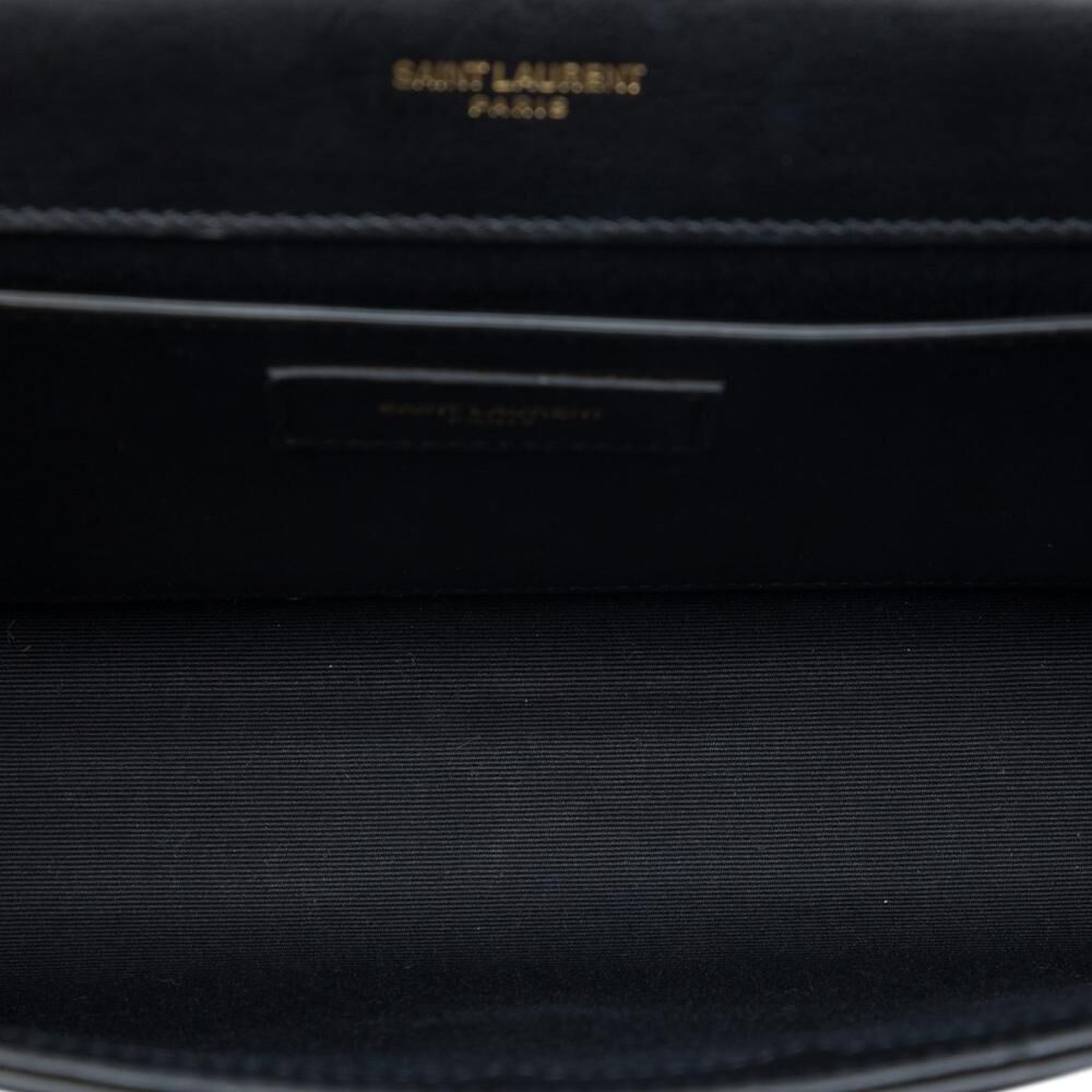 Yves Saint Laurent Crossbody Bag