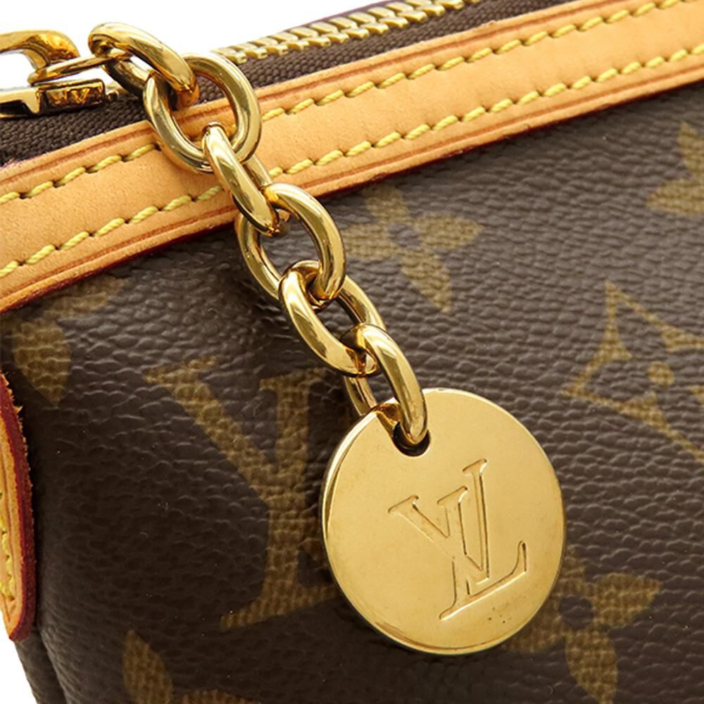 Louis Vuitton Palermo