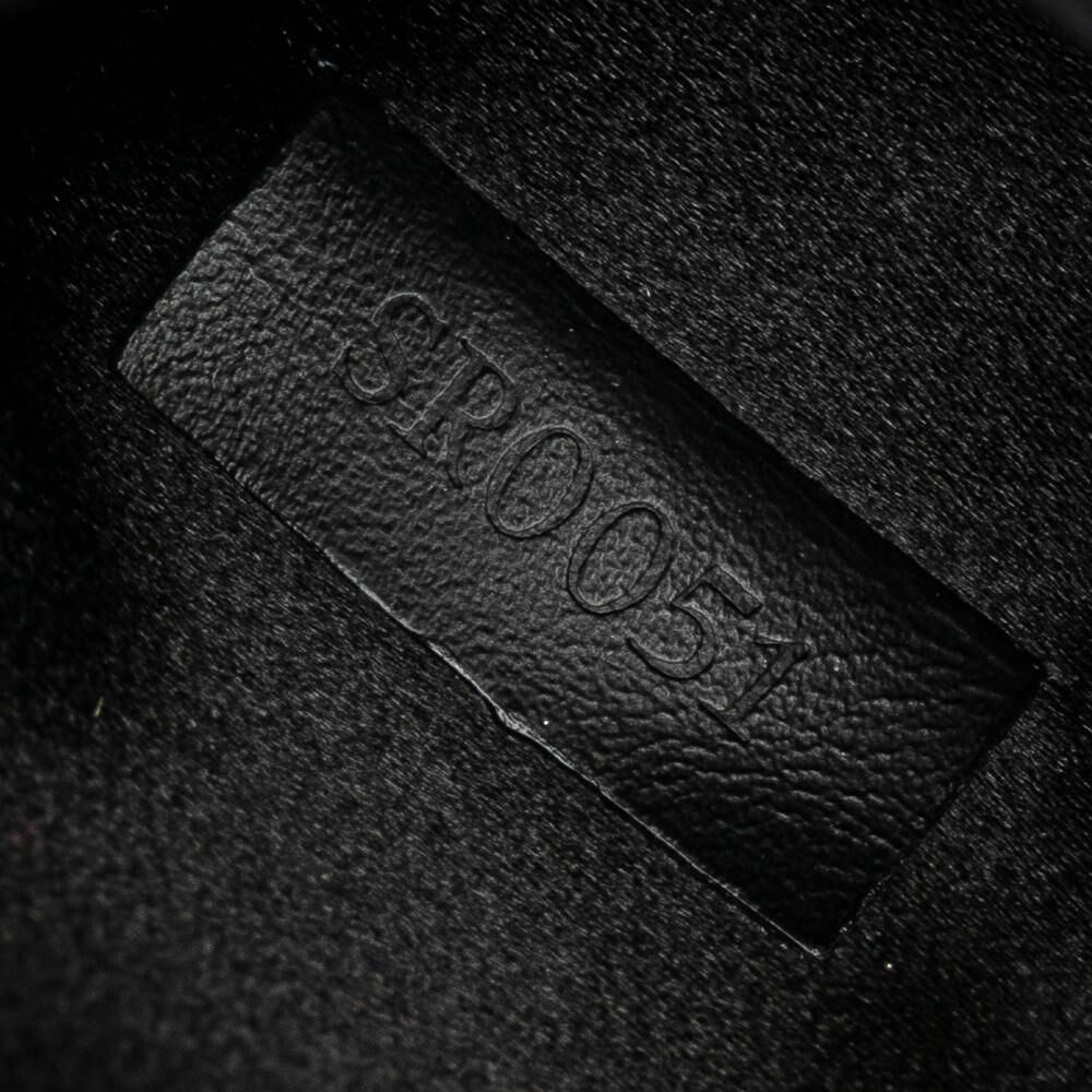 Louis Vuitton Bucket Bag