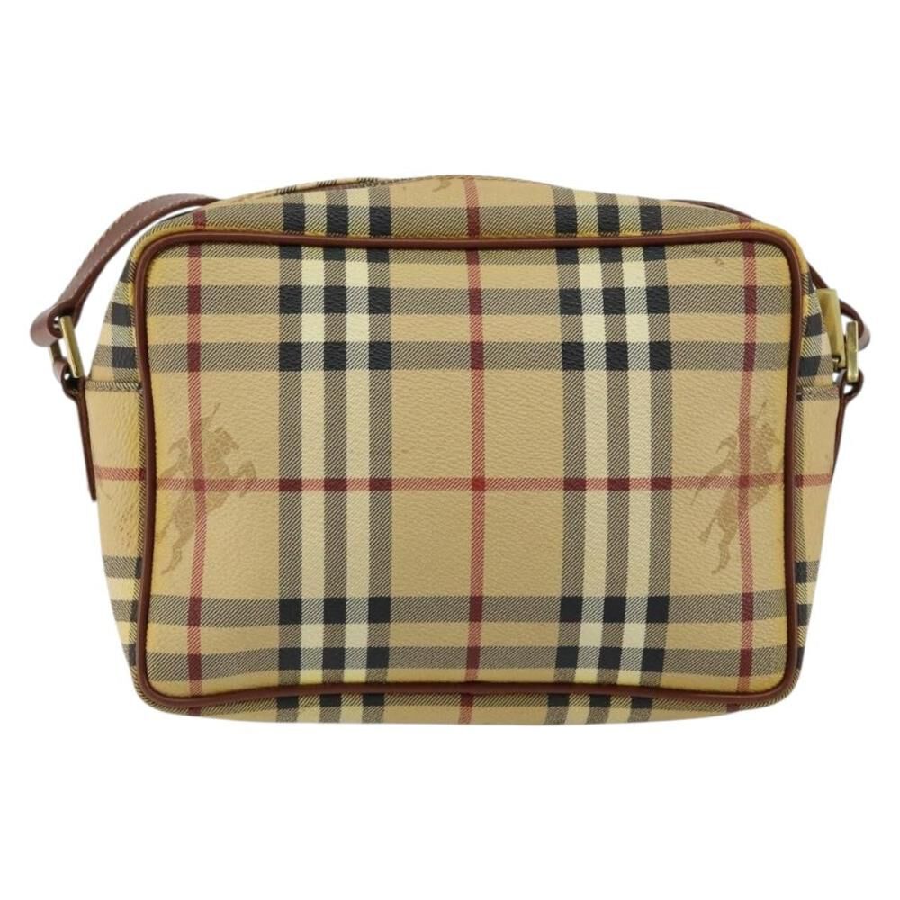 Burberry Shoulder Bag