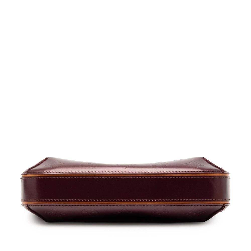 Louis Vuitton Fowler Bag