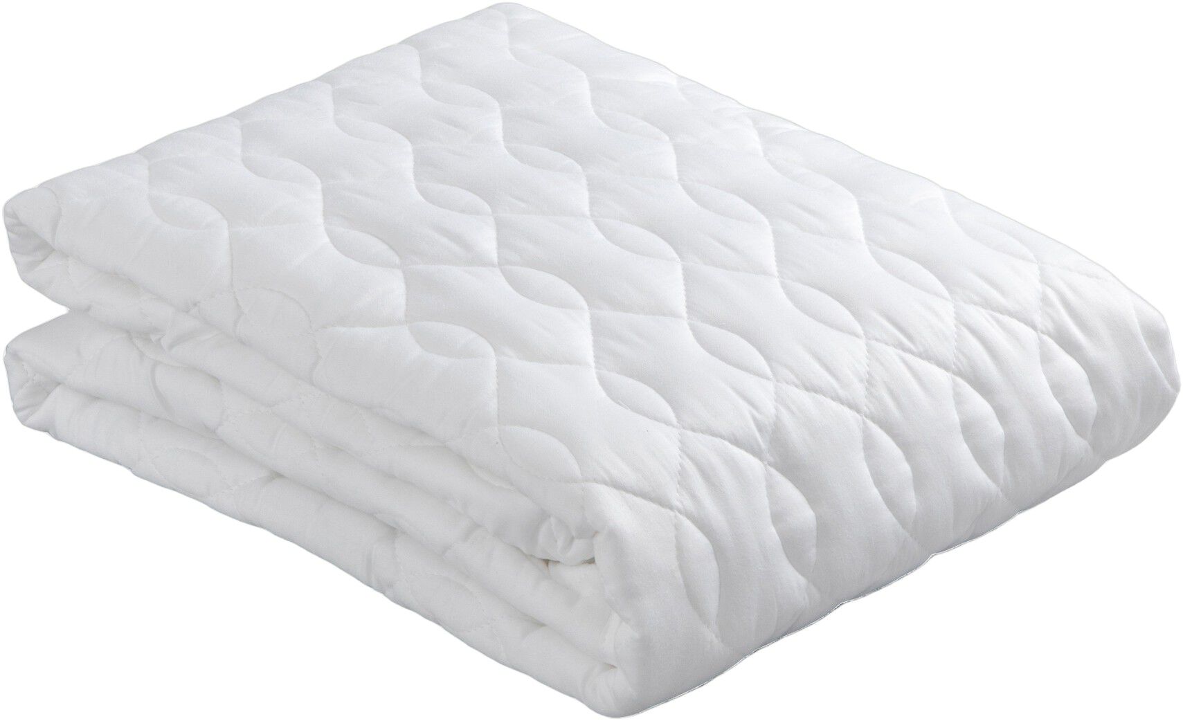 Sebra Rullemadrassen, baby 70 x 112,5 cm