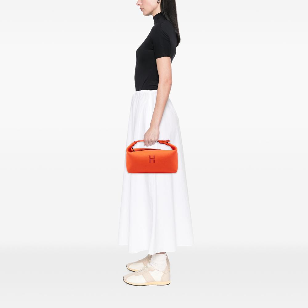 Herm&egrave;s Pouch