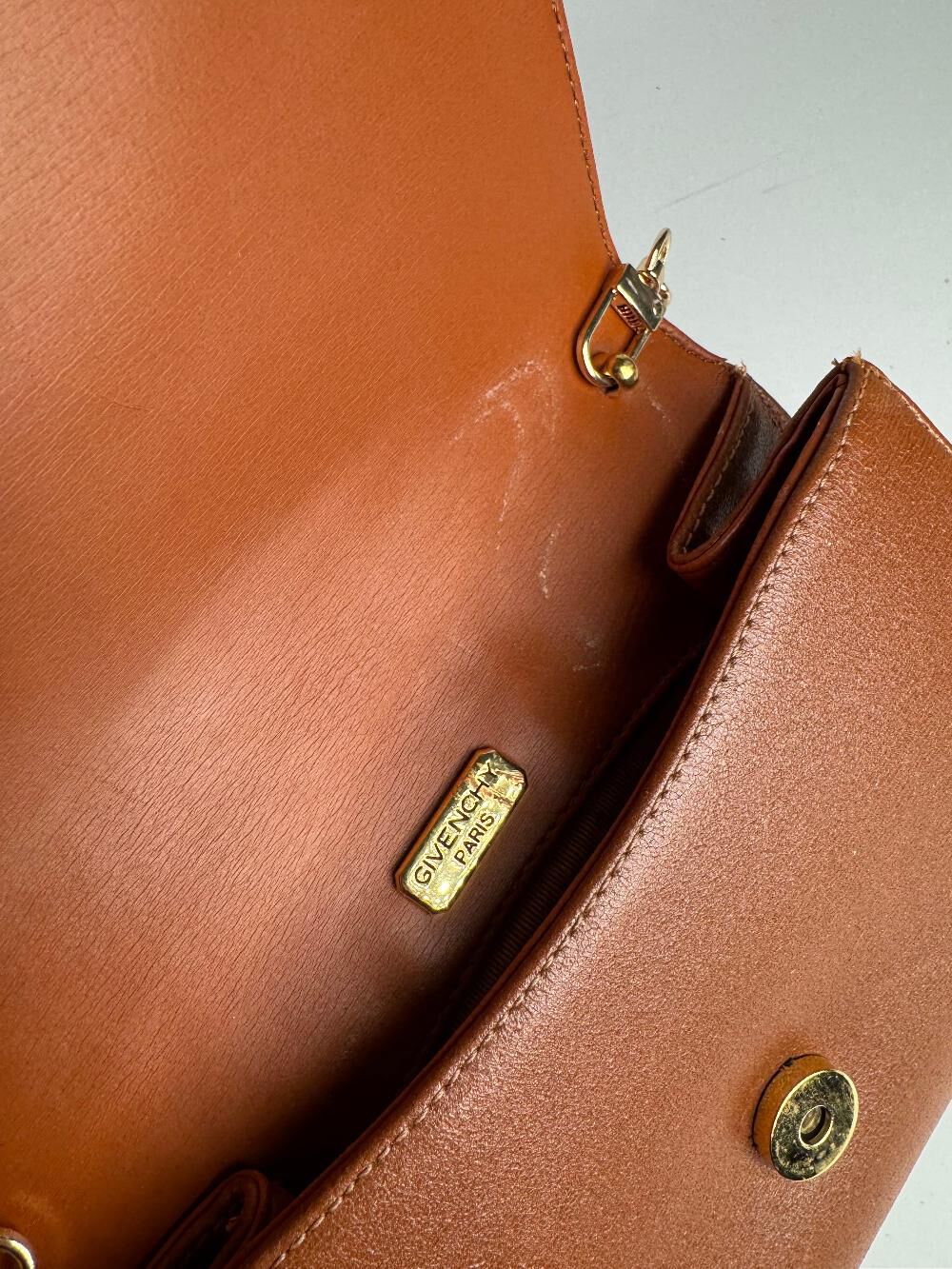 Givenchy Handbag