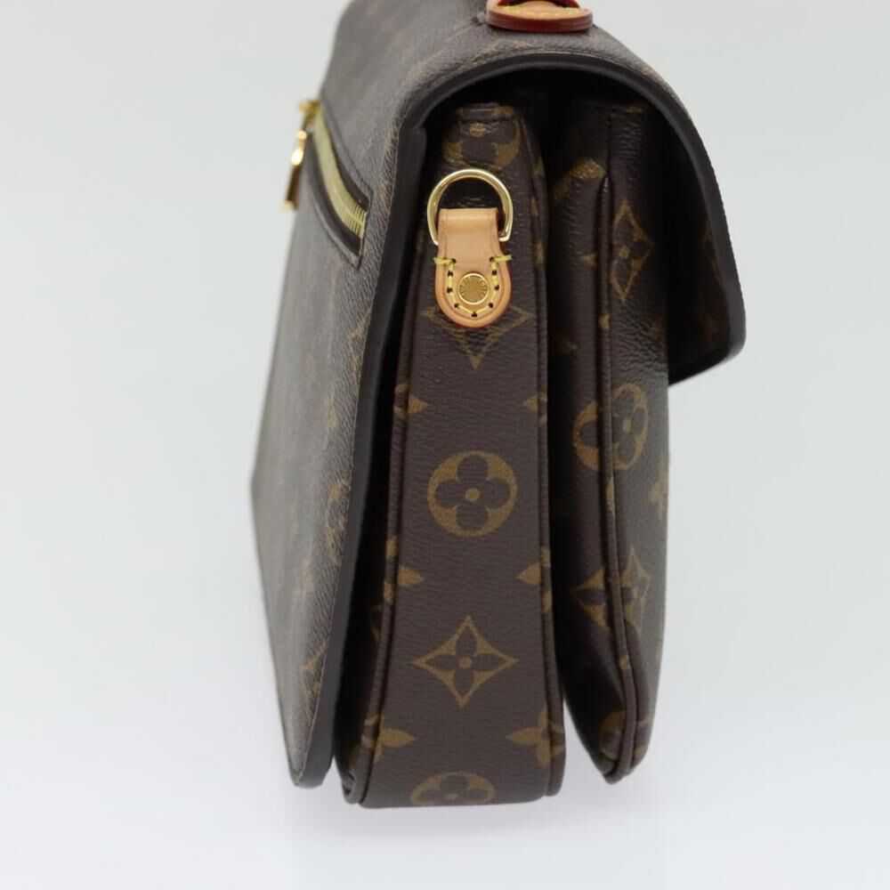 Louis Vuitton Pochette Homme