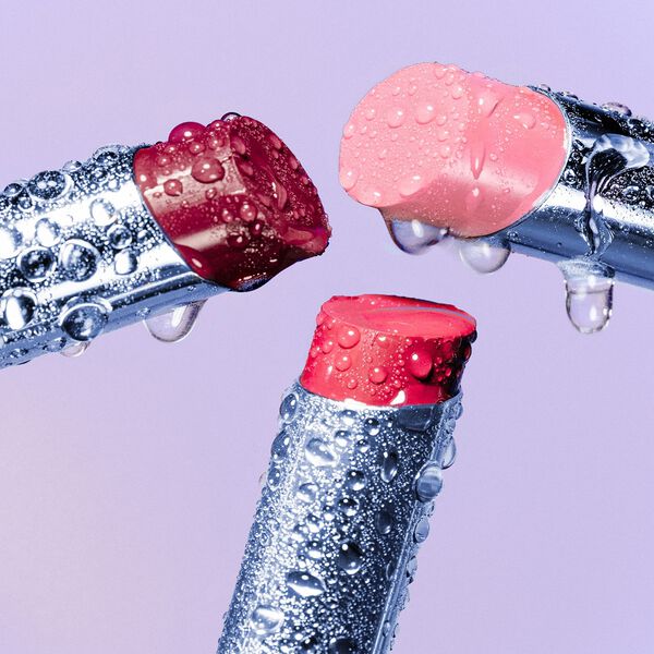 Wet Stick - Återfuktande läppglans