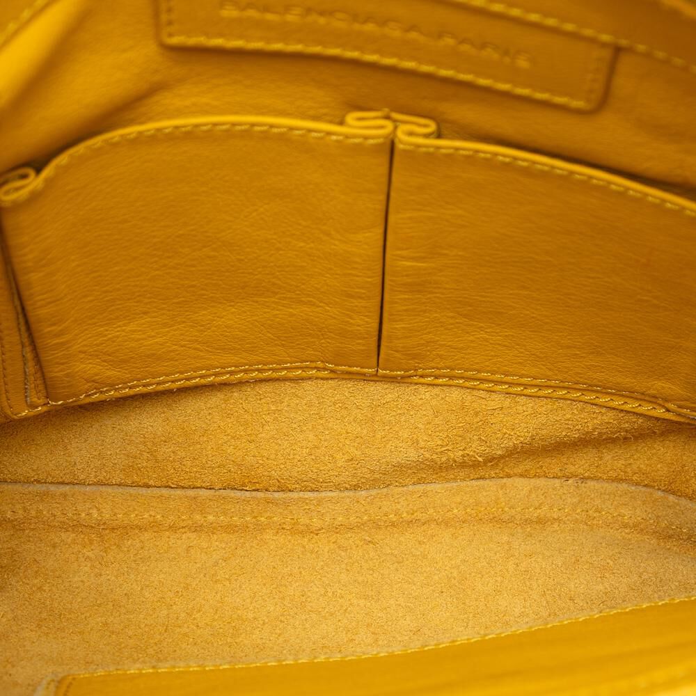 Balenciaga Clutch
