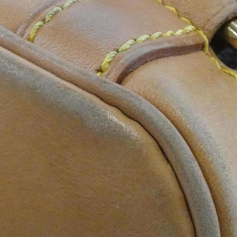 Louis Vuitton Montsouris