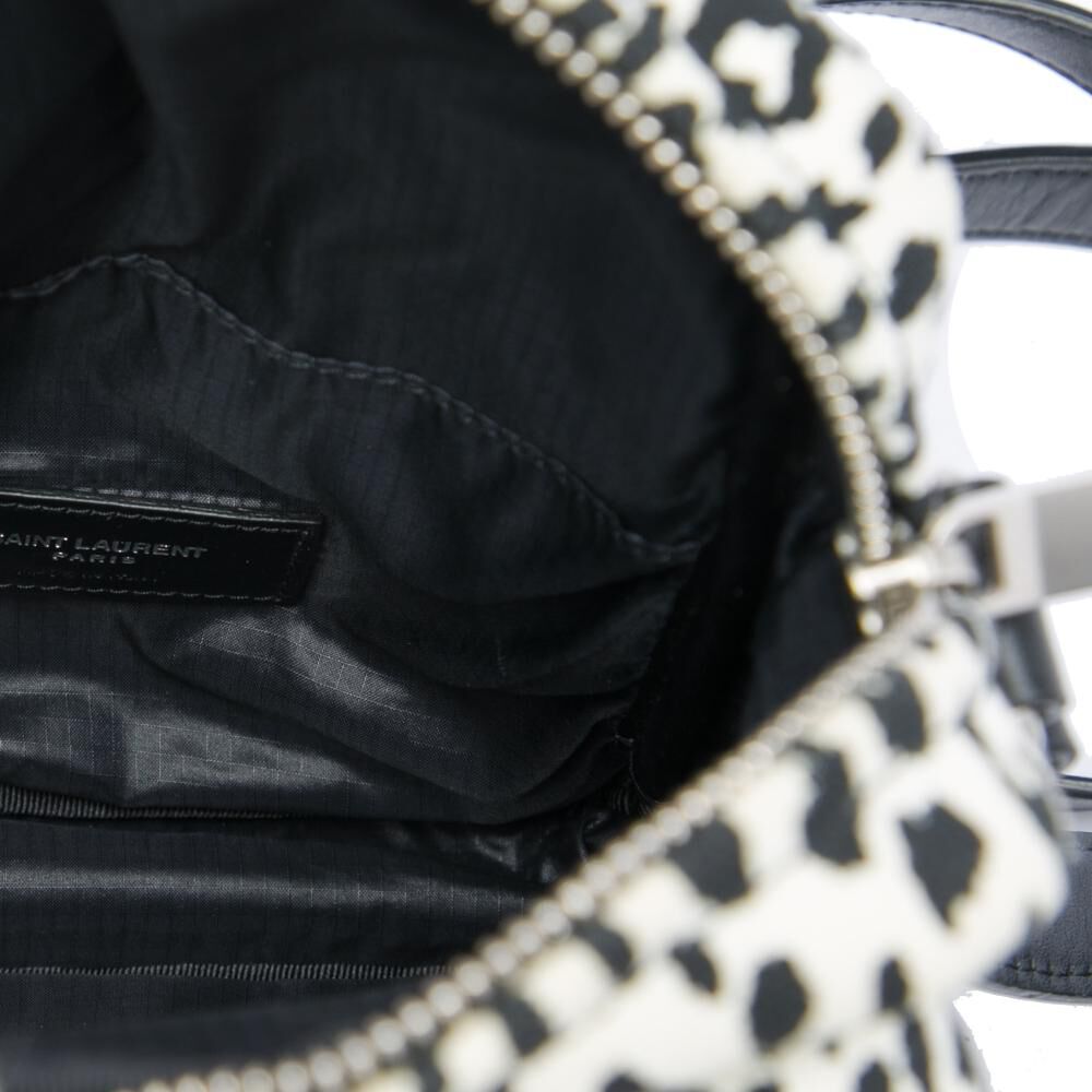 Yves Saint Laurent Crossbody Bag