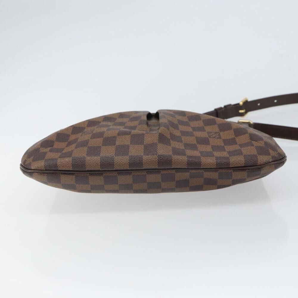 Louis Vuitton Bloomsbury