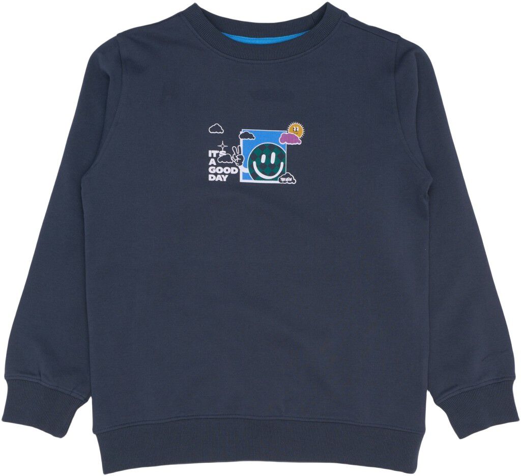 TNPhillip Sweatshirt