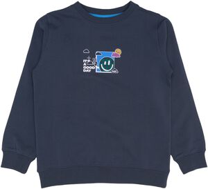 TNPhillip Sweatshirt